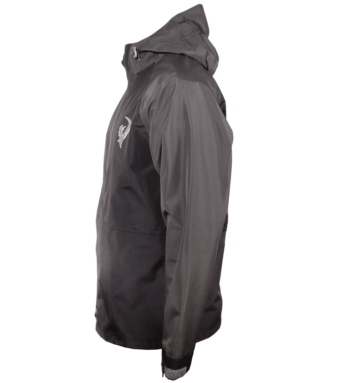 Vycah Arial Rain Jacket