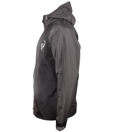 Vycah Arial Rain Jacket