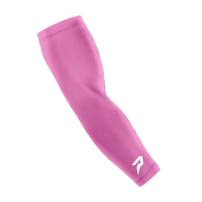 Phenom Elite Nano-Stretch Compression Sleeve - Team Colors