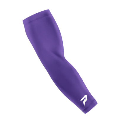 Phenom Elite Nano-Stretch Compression Sleeve - Team Colors