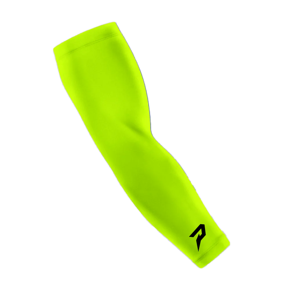 Phenom Elite Nano-Stretch Compression Sleeve - Team Colors