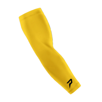 Phenom Elite Nano-Stretch Compression Sleeve - Team Colors