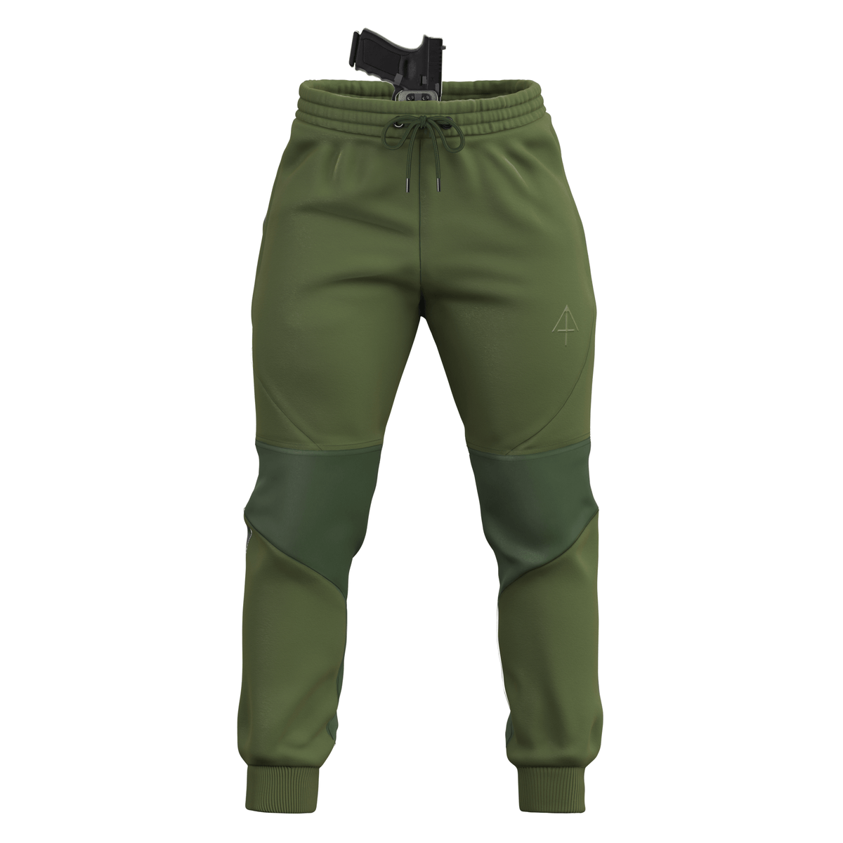 Arrowhead Tactical Apparel  Carrier Joggers Mk.II