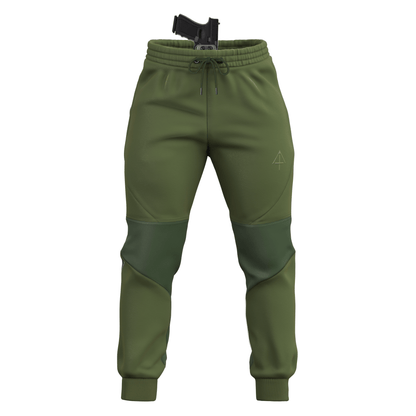 Arrowhead Tactical Apparel  Carrier Joggers Mk.II