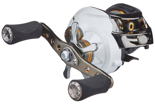 Ardent Tackle Arrow II Baitcaster - 7.0:1 RH
