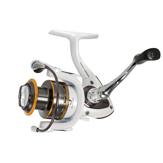 Ardent Tackle Arrow Spinning Reel