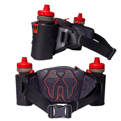 Uncharted Supply Co. The Park Pack