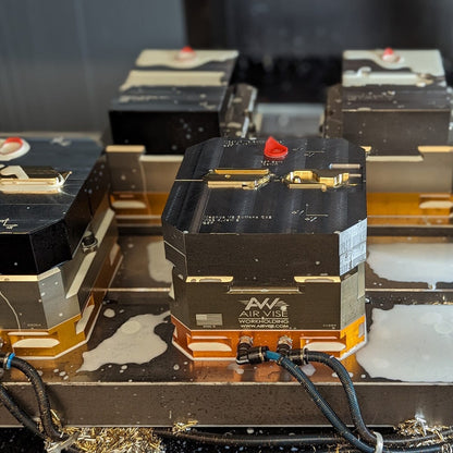 The MILSPIN Magnus Utility Knife 2.0