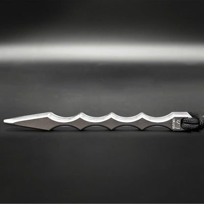 Milspin Aluminum Kubaton