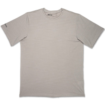Xotic - Air-X Performance Short Sleeve Shirt with Repel X