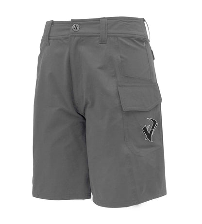 Vycah Ashlyn Shorts