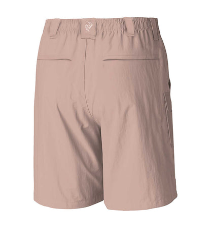 Vycah Ashlyn Shorts