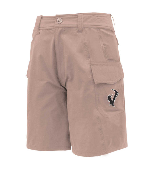 Vycah Ashlyn Shorts