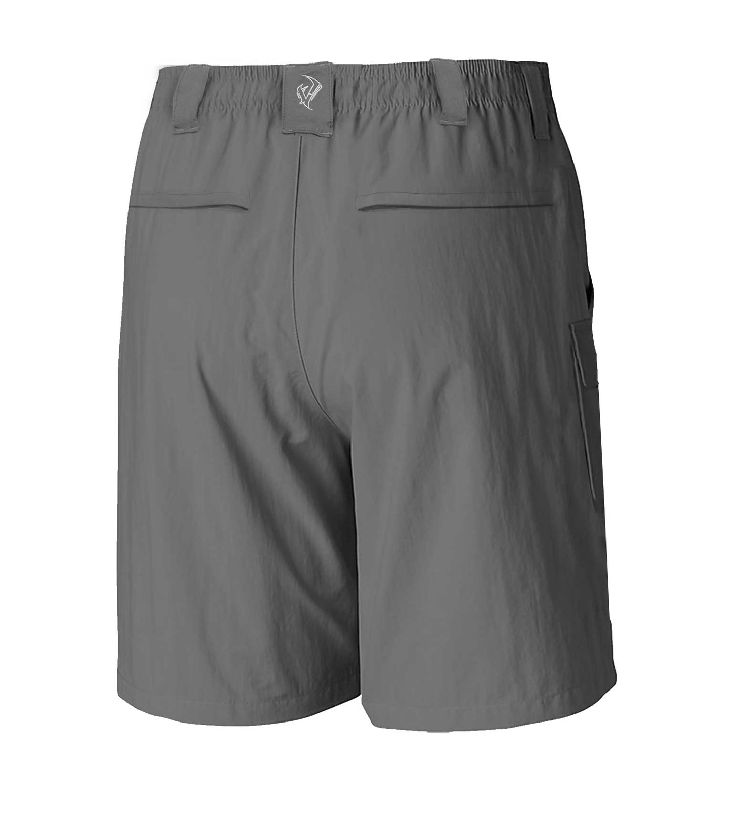 Vycah Ashlyn Shorts