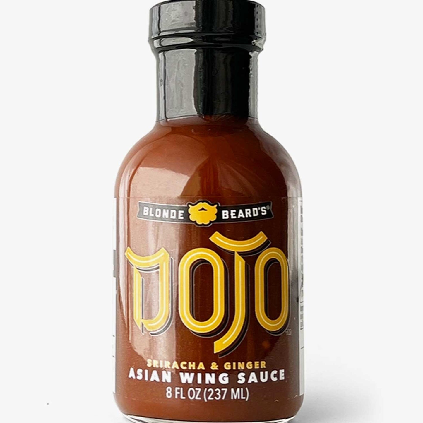 Pig of the Month BBQ Smoked Chicken Wings