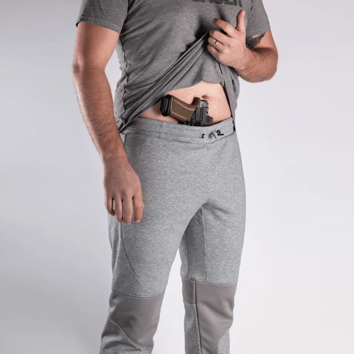 Arrowhead Tactical Apparel  Carrier Joggers Mk.II