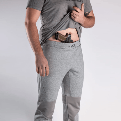 Arrowhead Tactical Apparel  Carrier Joggers Mk.II
