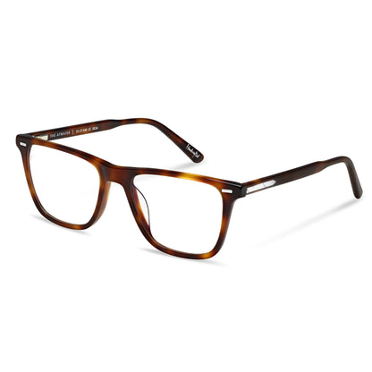 Vincero Atwater Blue Light - Rye Tort