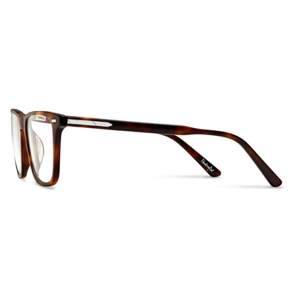 Vincero Atwater Blue Light - Rye Tort