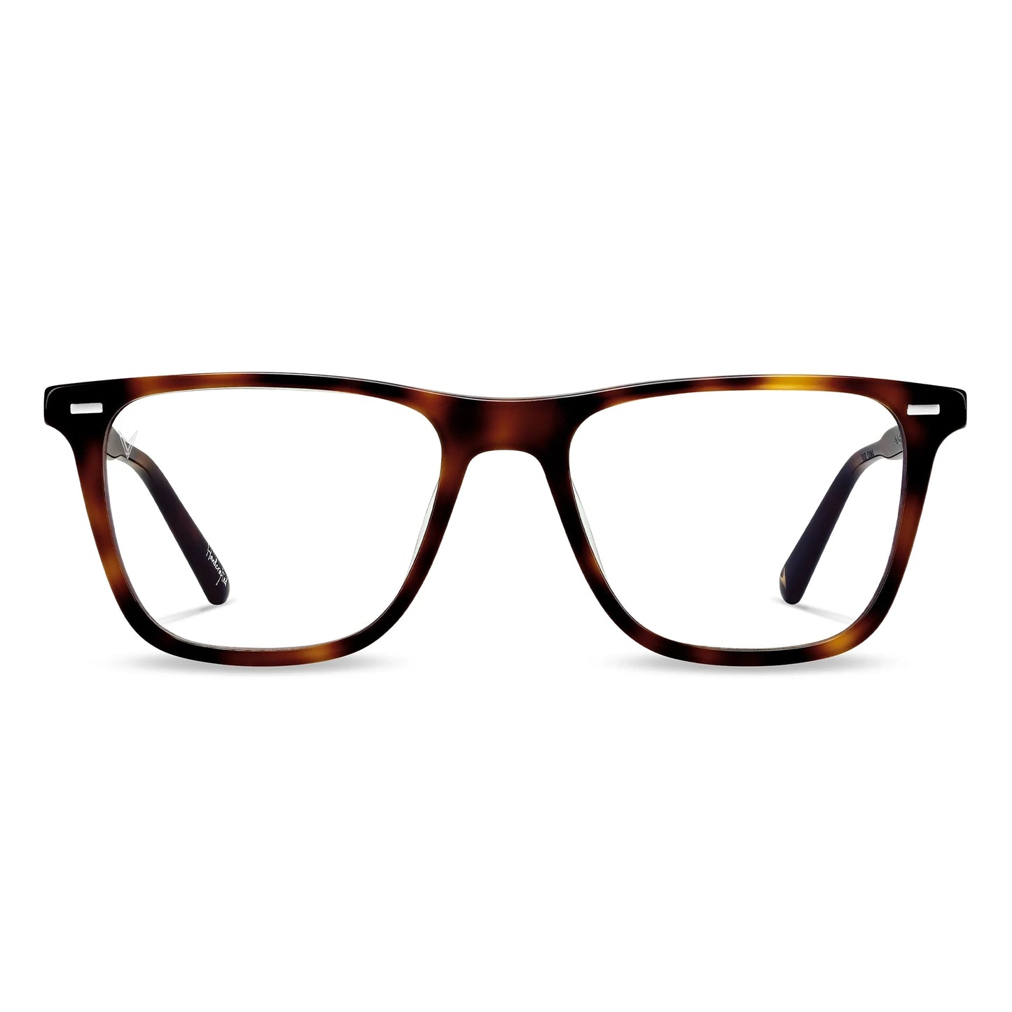 Vincero Atwater Blue Light - Rye Tort