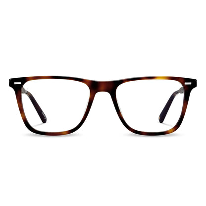 Vincero Atwater Blue Light - Rye Tort