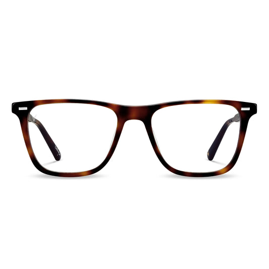 Vincero Atwater Blue Light - Rye Tort