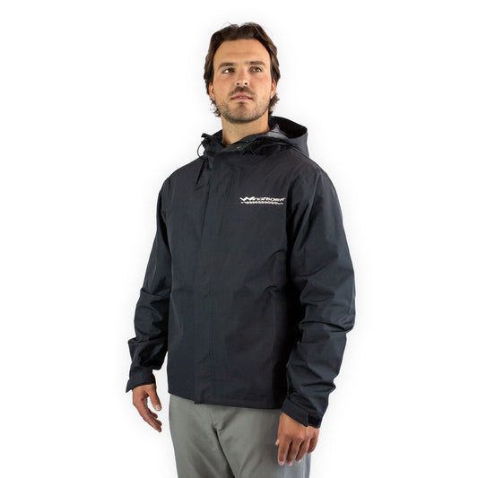 WindRider WindRider Rain Jacket