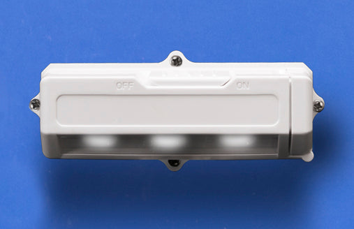 Caddis Sports Accessory - Universal Auto-Off Interior Cooler Light Kit