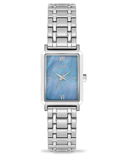 Vincero Ava S2 - Blue Pearl