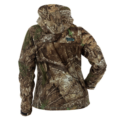DSG Outerwear - Ava 3.0 Jacket