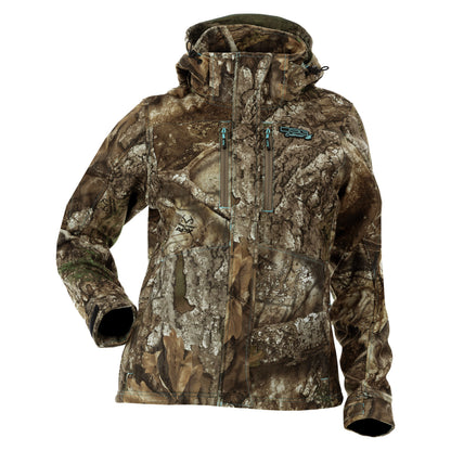 DSG Outerwear - Ava 3.0 Jacket