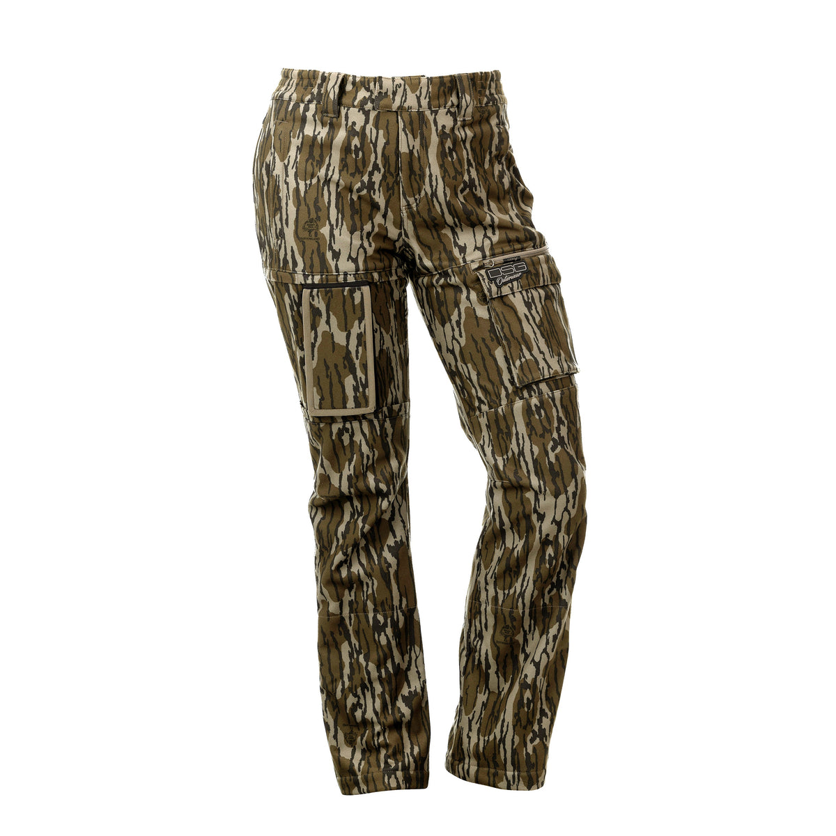 DSG Outerwear - Ava 3.0 Pant