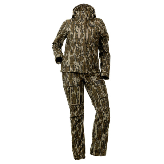 DSG Outerwear - Ava 3.0 Pant