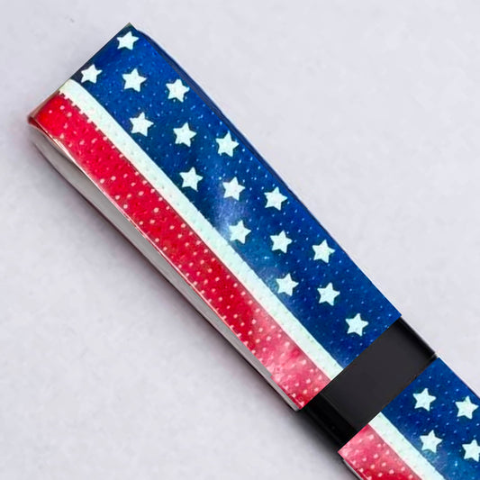 Baden Sports Axe USA Bat Pro Grip Tape