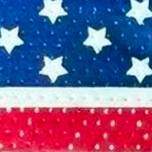 Baden Sports Axe USA Bat Pro Grip Tape