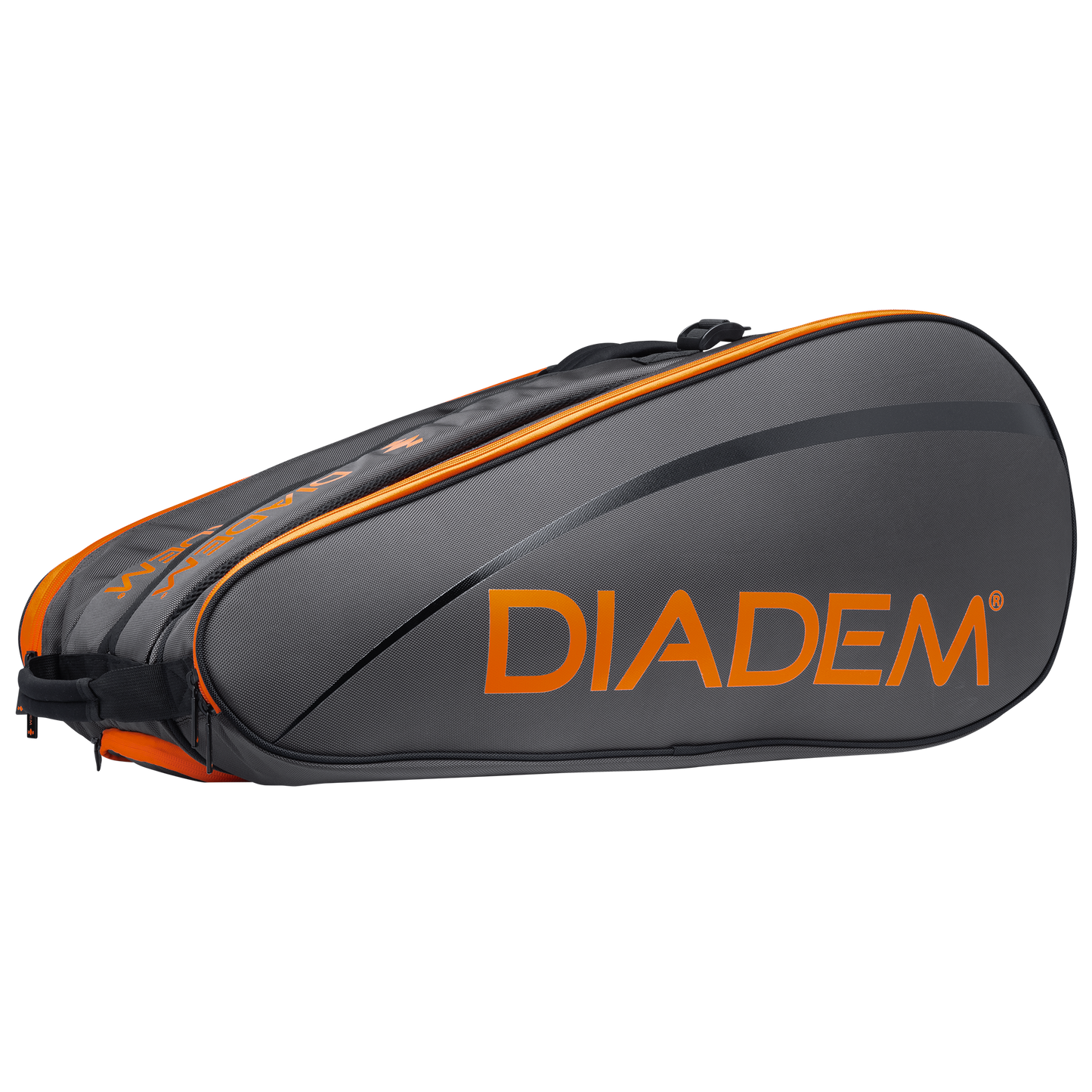 Diadem Sports Tour v3 12PK