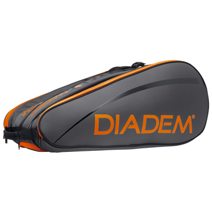 Diadem Sports Tour v3 12PK
