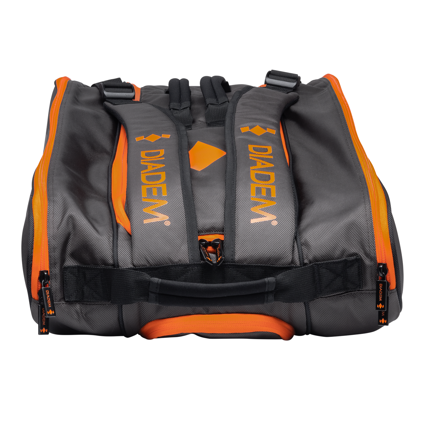 Diadem Sports Tour v3 12PK