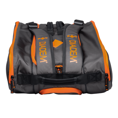 Diadem Sports Tour v3 12PK