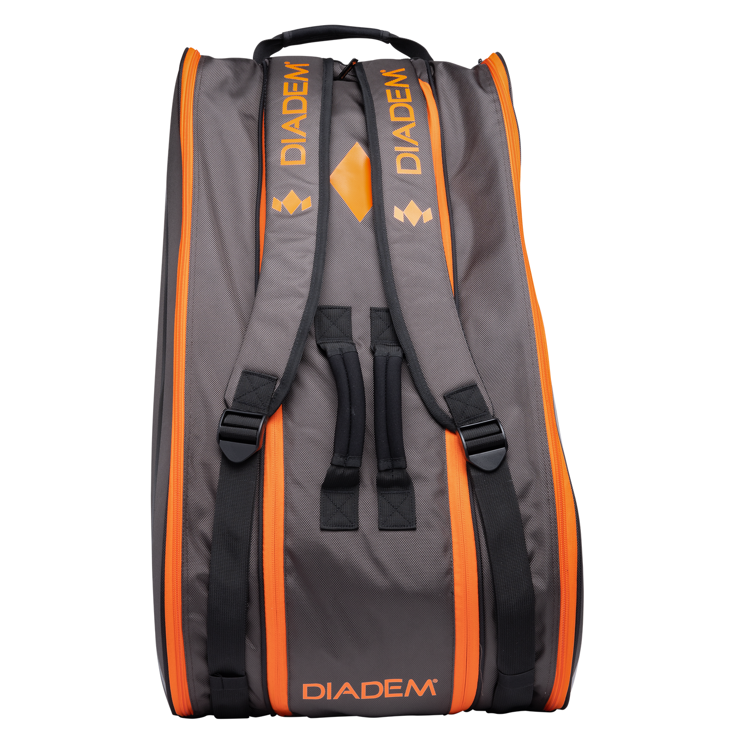 Diadem Sports Tour v3 12PK