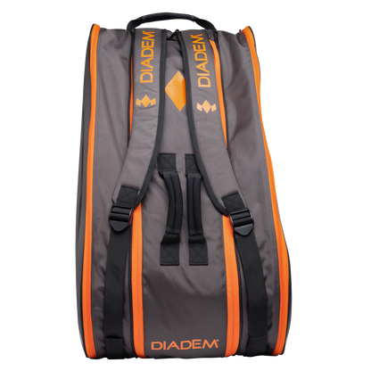 Diadem Sports Tour v3 12PK