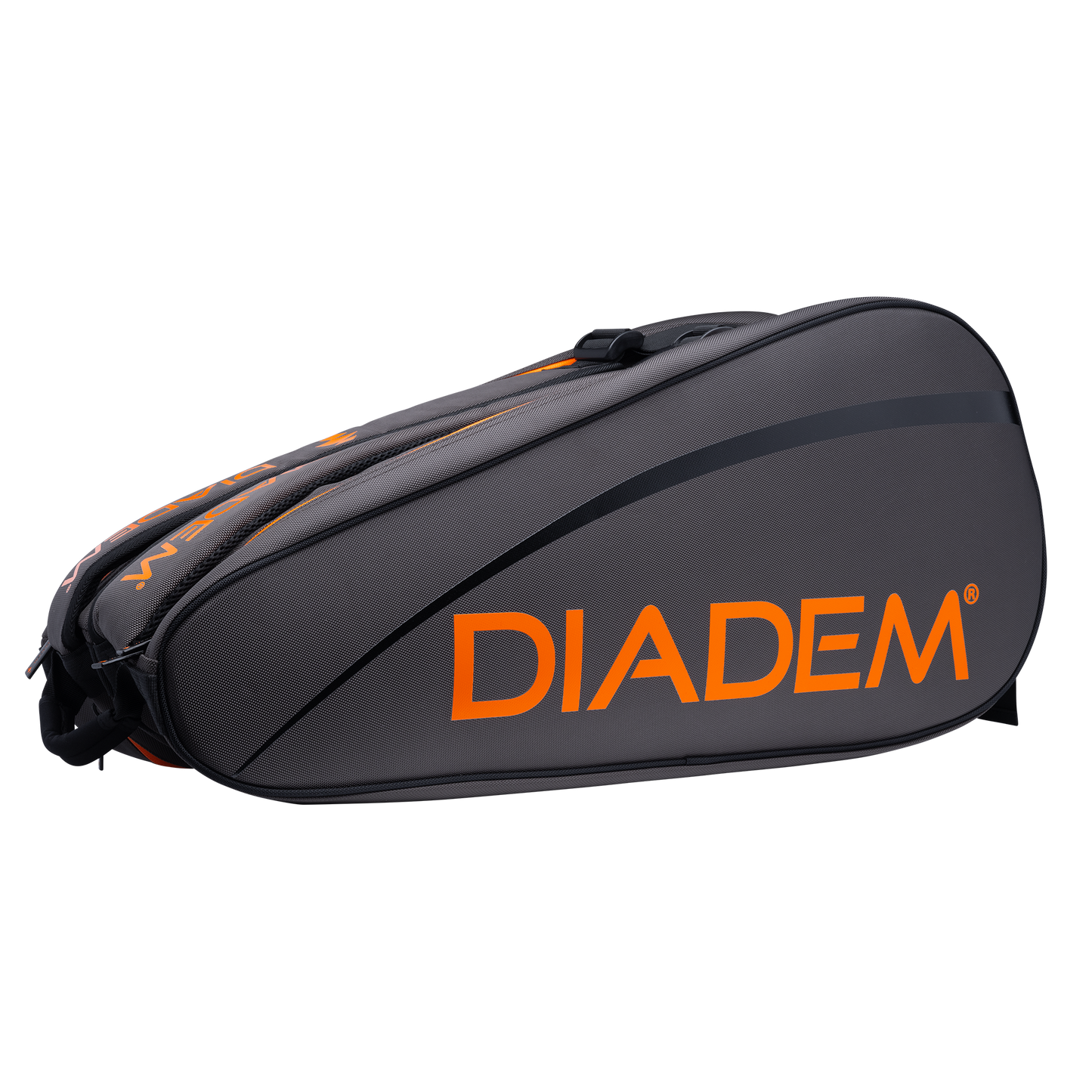 Diadem Sports Tour v3 9PK