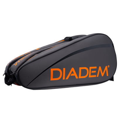 Diadem Sports Tour v3 9PK