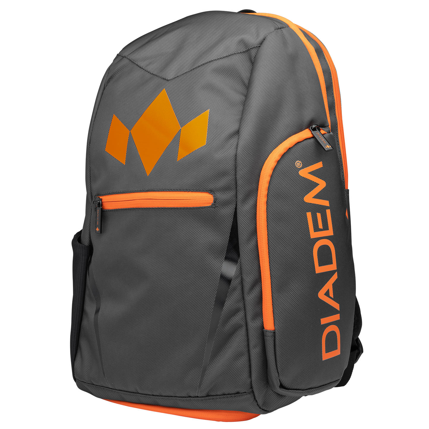 Diadem Sports Tour v3 Backpack