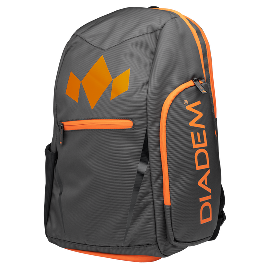 Diadem Sports Tour v3 Backpack
