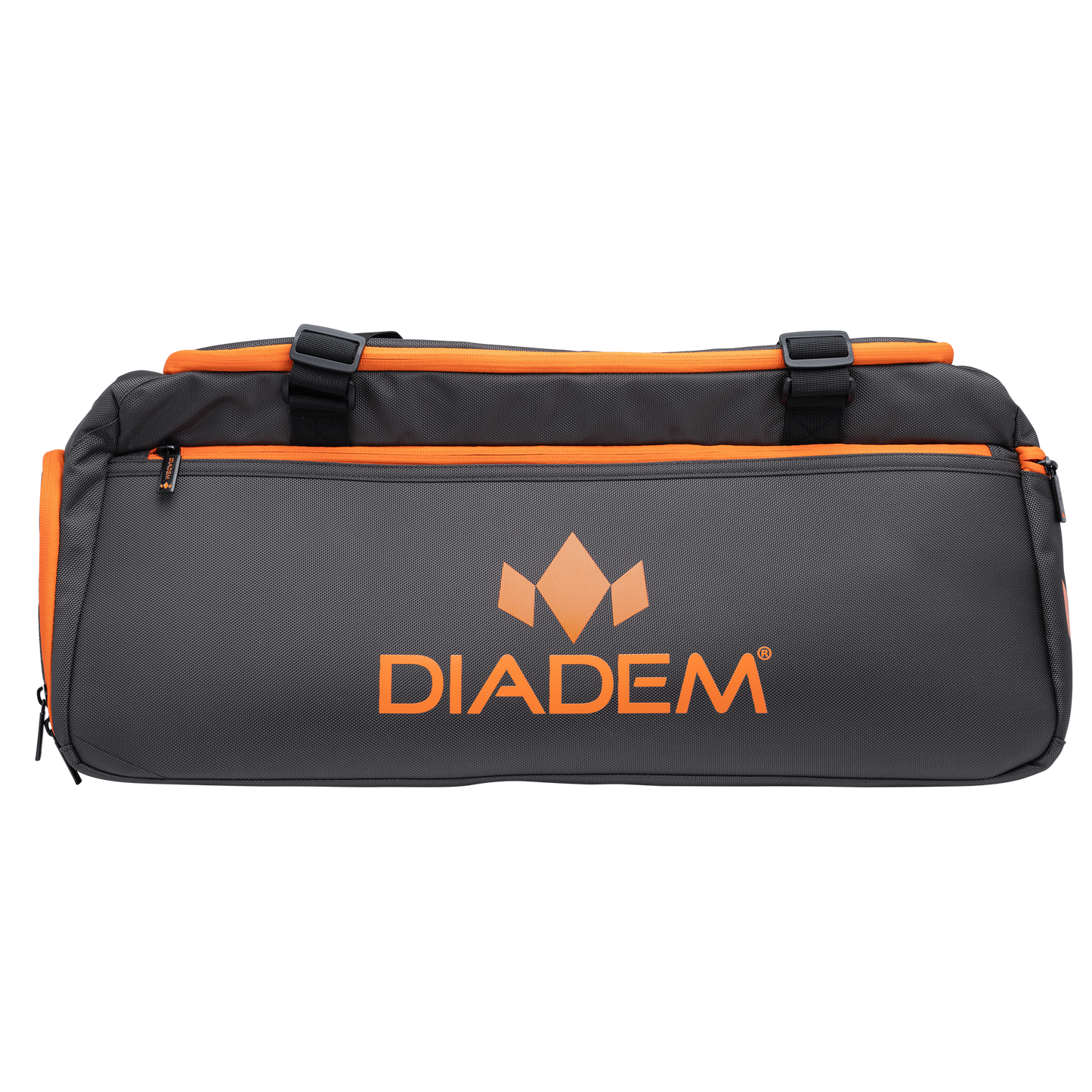 Diadem Sports Tour v3 Duffel Bag