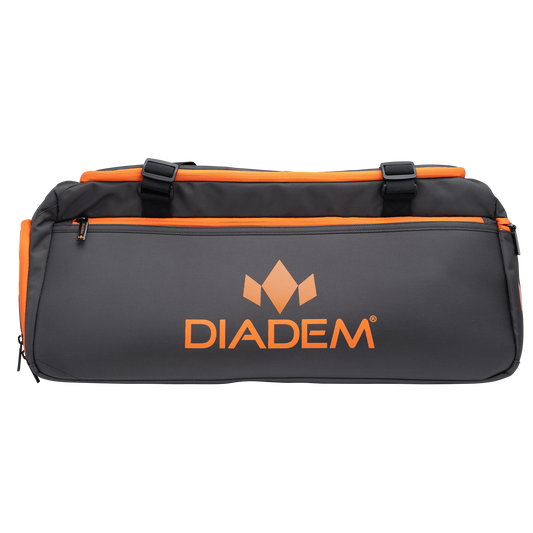 Diadem Sports Tour v3 Duffel Bag
