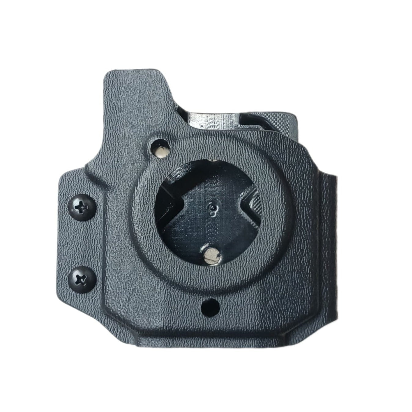 Police Gear Axon 3 Body Cam Holder