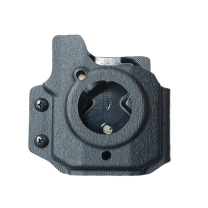 Police Gear Axon 3 Body Cam Holder
