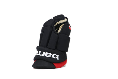 Barnett B-5 Competition Ice Hockey gloves